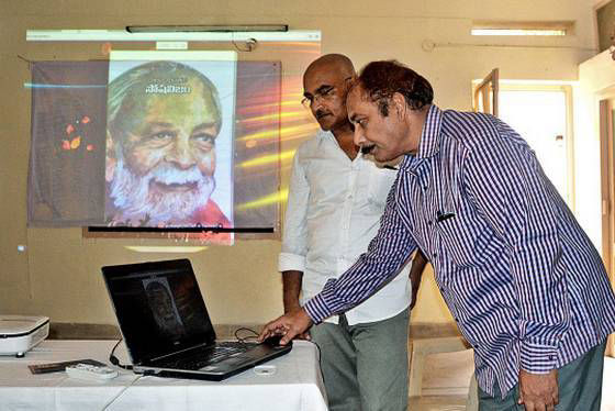 Website Release Function